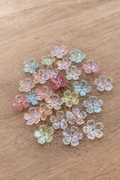 Crystal Flower