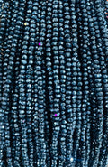 Crystal Beads 4mm