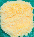 Towel Yarn