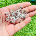Charms pendant