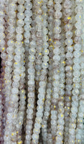 MultiShade 8mm