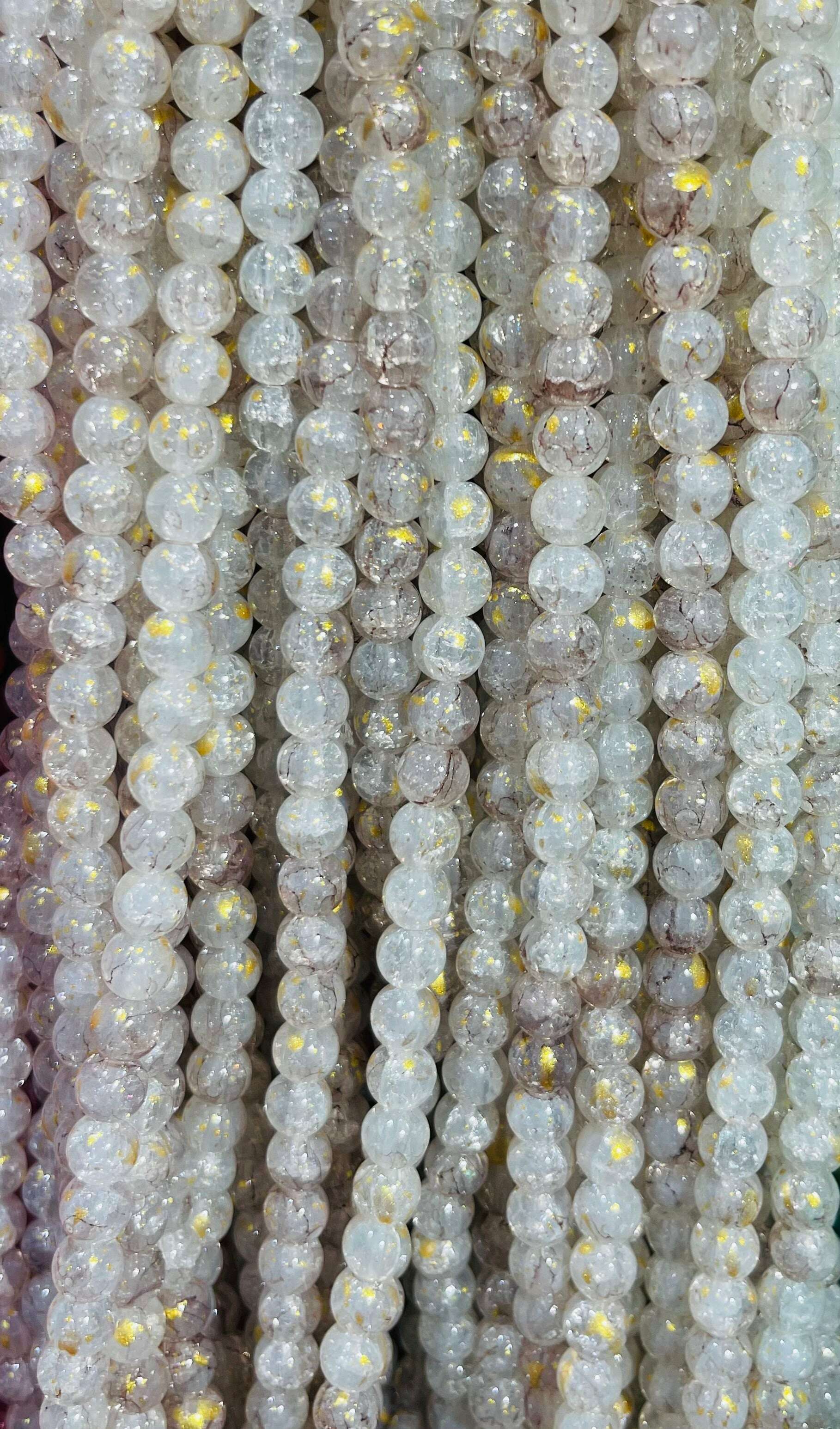 MultiShade 8mm