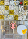 Small Bracelet Kit