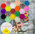 Medium Bracelet Kit