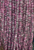 Crack Beads 8mm