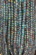 Multishade crack 8mm