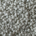 Podmoti seed beads