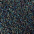 Podmoti seed beads
