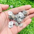Charms pendant