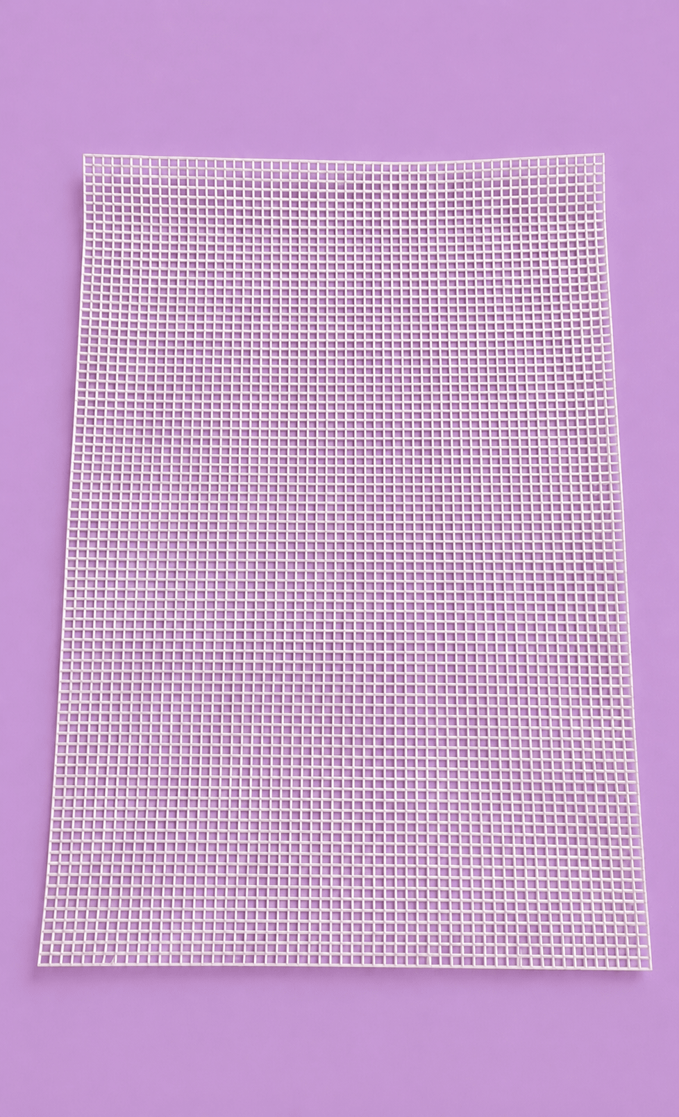 Square Shape (Medium)