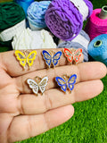 charms pendant