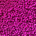 Podmoti seed beads