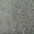 Podmoti seed beads