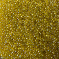 Podmoti seed beads