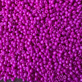 Podmoti seed beads