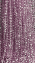 Crack beads 8mm