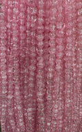 Crack Beads 8mm