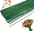 Floral Sticks 3.5mm (6pcs)