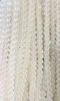 Mate Glass Beads