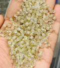 Ready loreal crystal 4mm