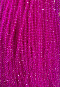 Crystal Beads 4mm
