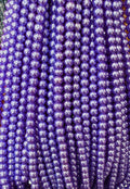 Shelpearls 8mm