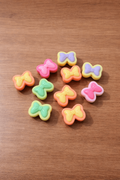 Candy Beads