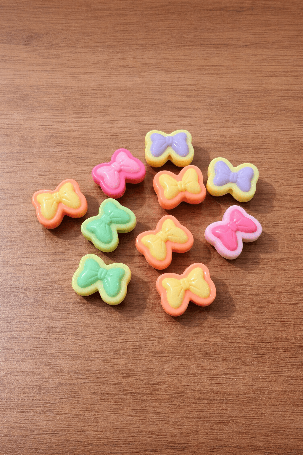 Candy Beads
