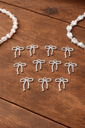 Charms Pendant