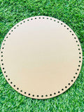 Acrylic Sheet Pair
