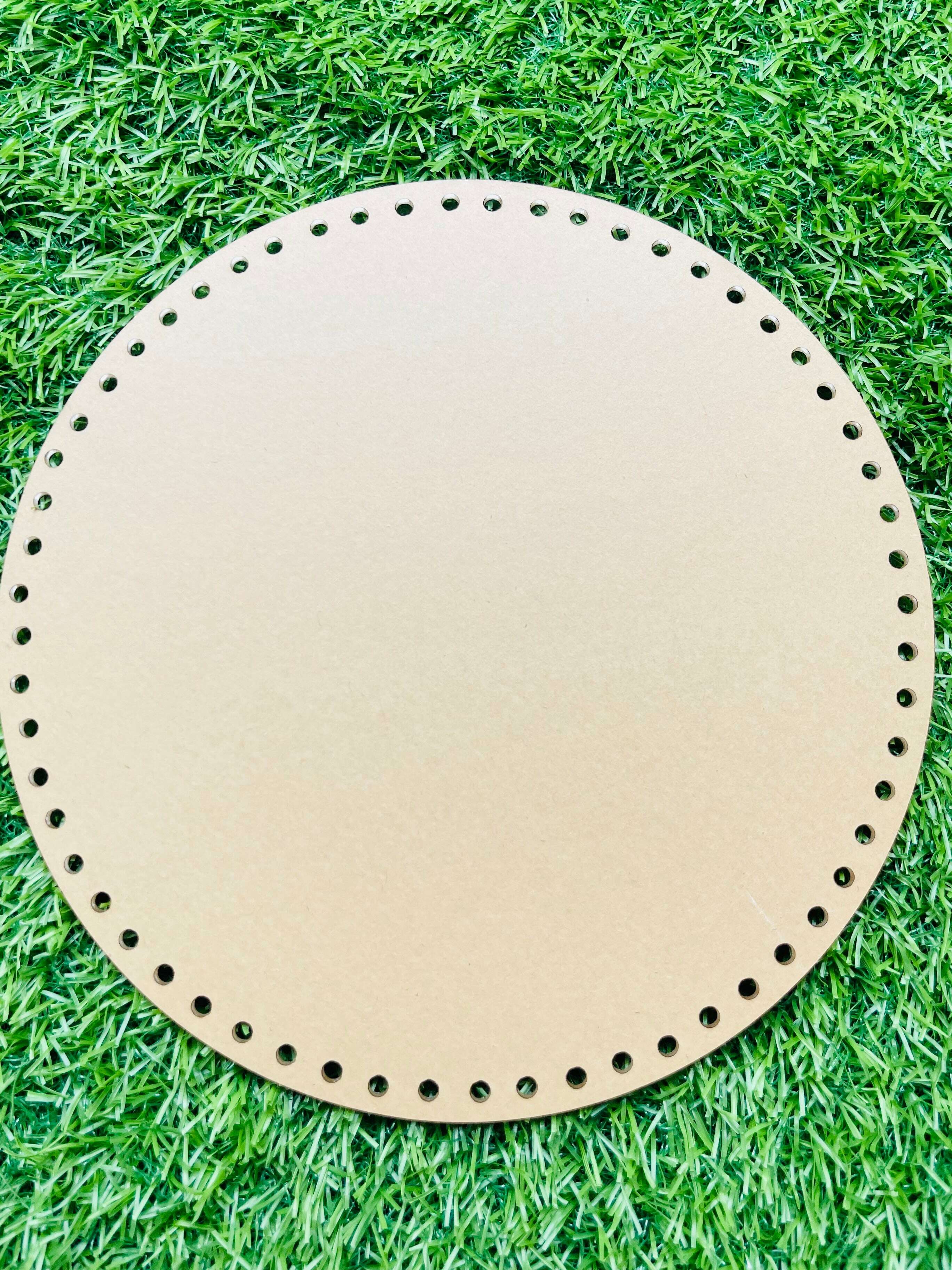 Acrylic Sheet Pair