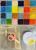 Small Bracelet Kit