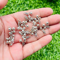 Charms pendant