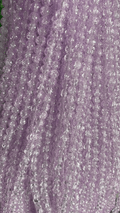 Crack beads 8mm