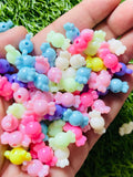 Opic Multicolor