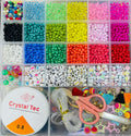 Medium Bracelet Kit