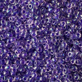 Podmoti seed beads