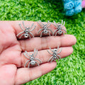 Charms pendant