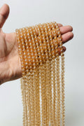 Kancha glass 8mm