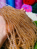 Kancha Glass 4mm