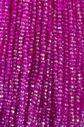 Crystal Beads 4mm