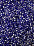 Podmoti seed beads