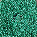 Podmoti seed beads