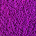 Podmoti seed beads