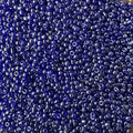 Podmoti seed beads