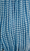 Shelpearls 8mm