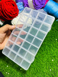 Organizer Box