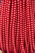 Shelpearls 8mm
