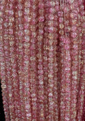 Crack Beads 8mm