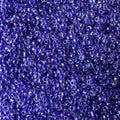Podmot seed beads